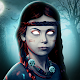 Download The Dark Night Hidden Object For PC Windows and Mac 1.0.2