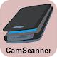Download CamScanner For PC Windows and Mac 1.0