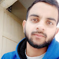 Himanshu Singh profile pic