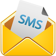 Bulk SMS