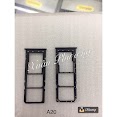 Khay Sim Galaxy A20