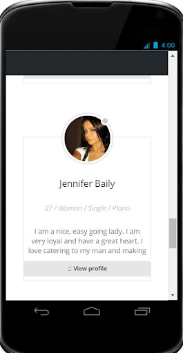 免費下載社交APP|Curvy Latina Dating app開箱文|APP開箱王