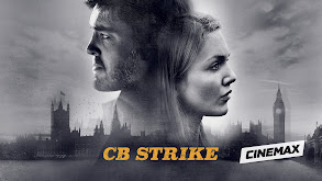 C.B. Strike thumbnail