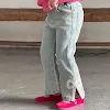 miniatures image - 0