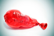 Human rights exist as an impressive legal ideal but their tangible reality isfelt only by those who can afford them.