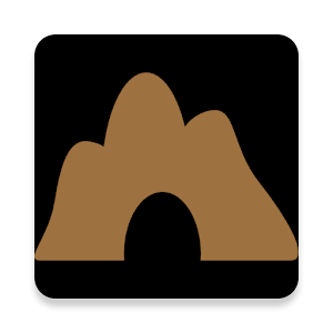 Cave Finder.apk 1.0.15