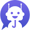 Joby ChatGpt AI Assistant のアイテムロゴ画像