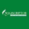 Magiscriptor icon