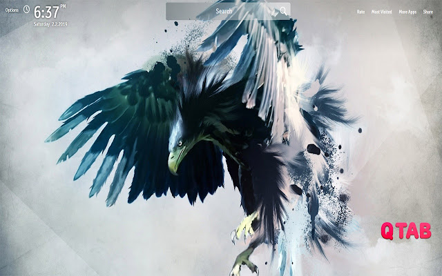 Philadelphia Eagles Wallpapers New Tab