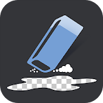 Cover Image of Download Background Eraser 2.6 APK