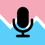 Cover Image of Unduh Voice Tools: Pitch, Tone, & Volume 1.00.42 APK