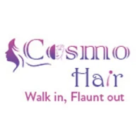 Cosmohair photo 1