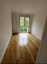 appartement à Creteil (94)