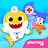 Baby Shark Hospital Play: Game icon