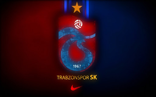 Trabzonspor 2013 V31