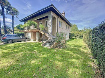 maison à Pau (64)