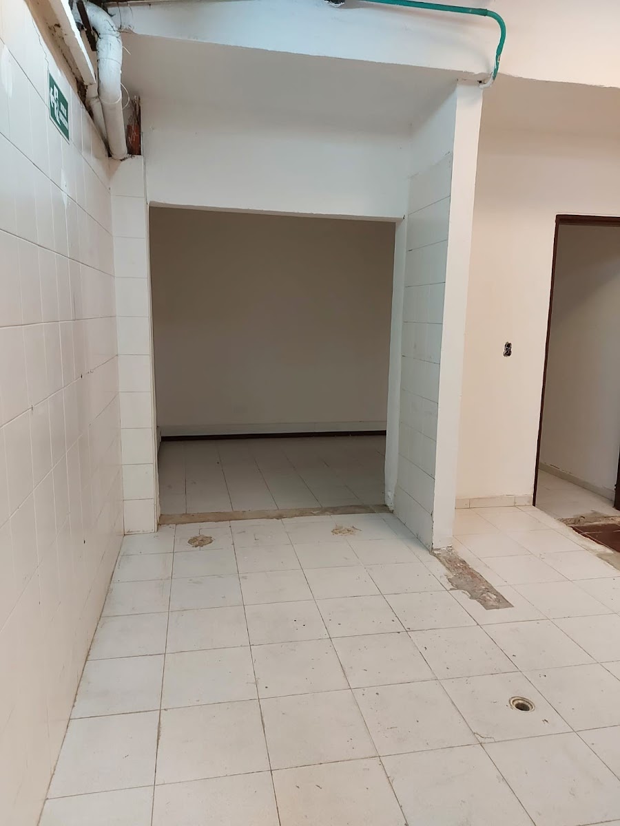 Casa En Arriendo - Morato, Bogota