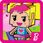 Cover Image of Herunterladen Barbie Life™ 2.2 APK