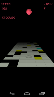Bounce 3D(圖2)-速報App