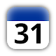 Day&Date Calendar Widget Download on Windows