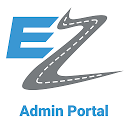 App Download Ezlogz Admin Portal Install Latest APK downloader