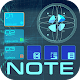✦ TREK ✦ Notes Download on Windows