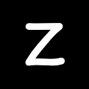 Zhook - Organise your notes