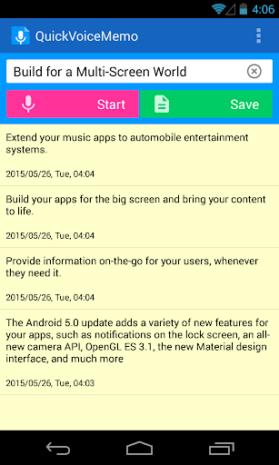 Download ASUS SuperNote 1.6.0.5_151224 APK ... - DownloadAtoZ