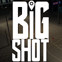 BigShot