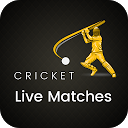 Cricket Live Matches 1.1 APK Herunterladen