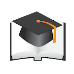 Cover Image of Unduh Studying - Estudo organizado beta-1.7.2 APK