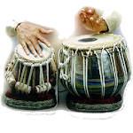 Cover Image of डाउनलोड Musical Tabla 1.1 APK