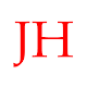 Download J.H. Fashion Jewellery - Imitation Jewelry App For PC Windows and Mac 1.0