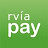 ruralvía pay icon