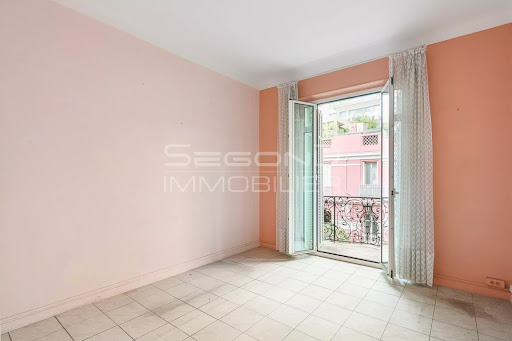 Apartment 1