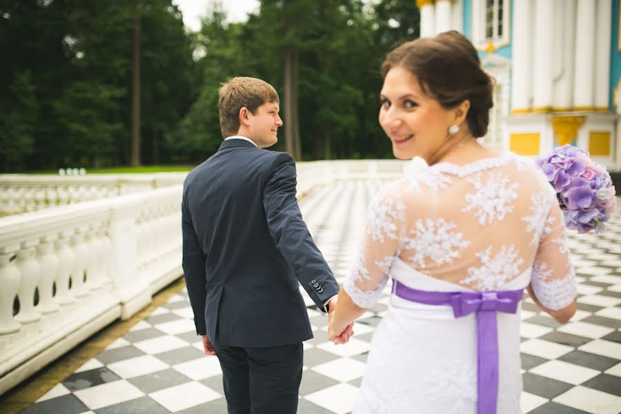 Vestuvių fotografas Yuriy Zhilcov (wedtimepro). Nuotrauka 2014 lapkričio 5