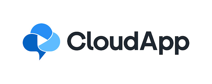 CloudApp Screen Recorder, Screenshots promo image
