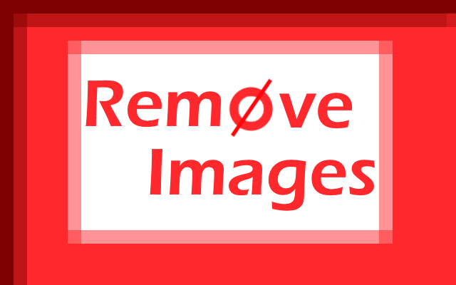 Image Remover Preview image 1