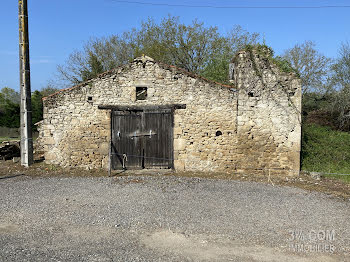 maison à Le Poiré-sur-Vie (85)