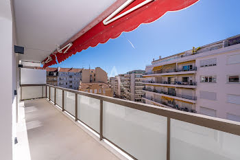 appartement à Cannes (06)