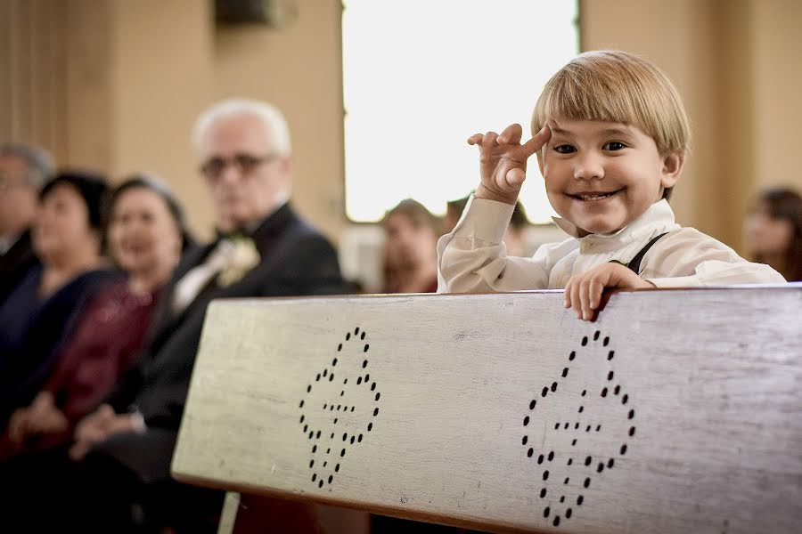 Fotograf ślubny Jhon Castillo (jhoncastillofoto). Zdjęcie z 20 lipca 2021