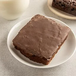 Chocolate Brownie