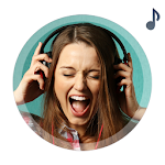 Best Ringtones Apk