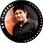 Cover Image of डाउनलोड KK SONGS 1.0 APK