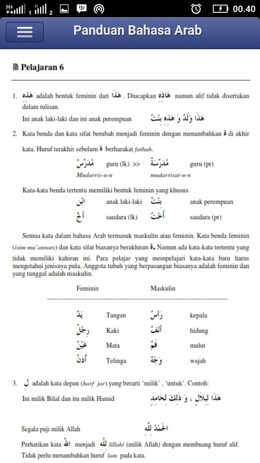 Buku Belajar Bahasa Jerman Pdf Editor