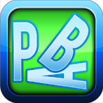 Palavras Baralhadas Apk