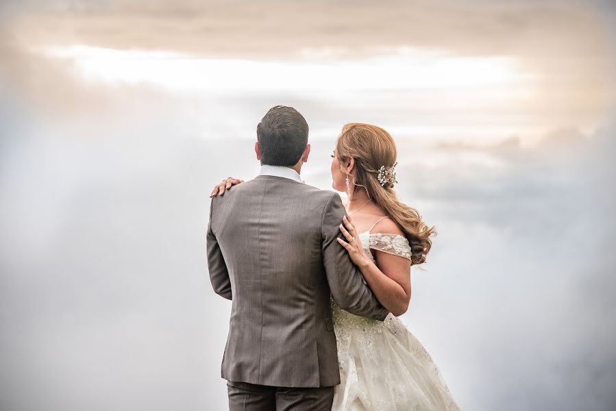 Photographe de mariage Gerardo Ortega (ecuapix). Photo du 24 mai 2022