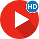 Video Player All Format - Full HD Video Player Download on Windows