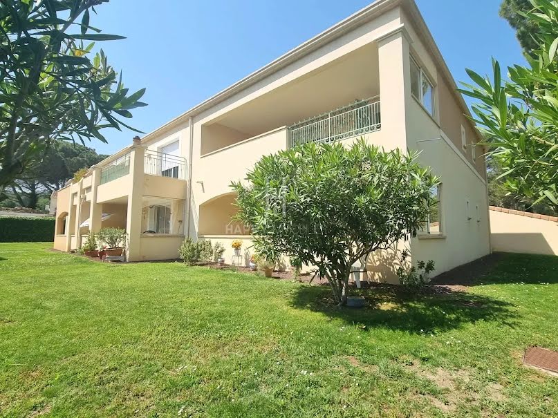 Vente appartement 3 pièces 65 m² à Saint-Rémy-de-Provence (13210), 349 800 €