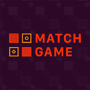 Opaskwayak Cree Match Game  Icon